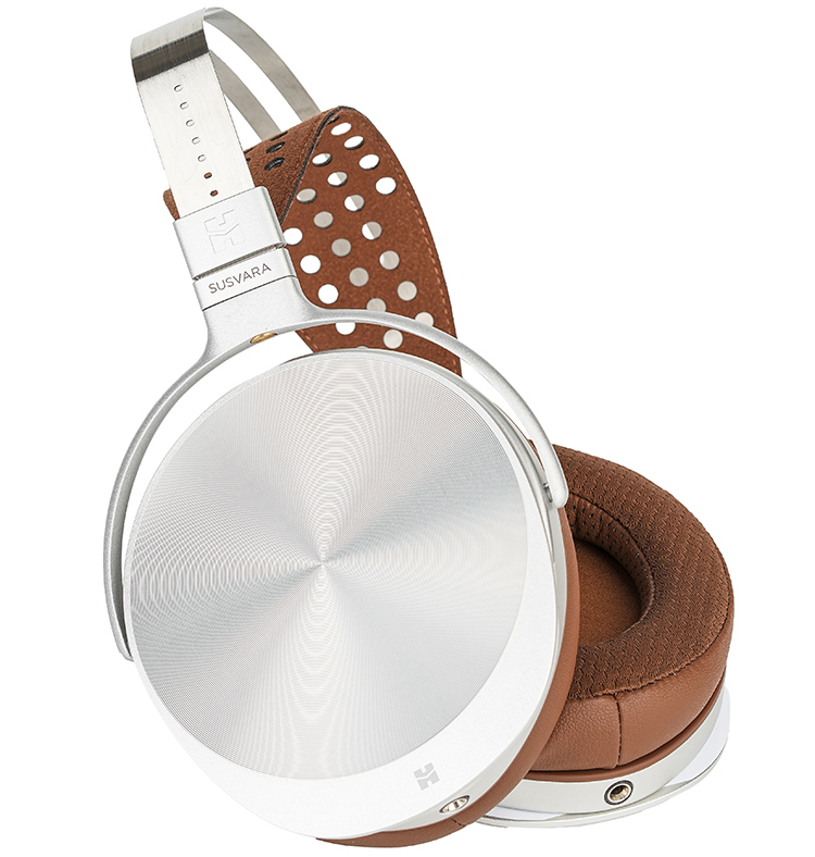 HiFiMan Susvara Unveiled: Flagship magnetostatic over-ear headphones 12 20240607083426 2024 06