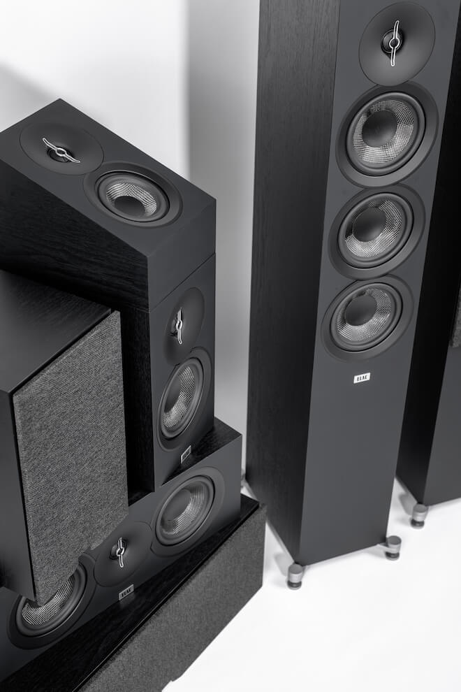 Elac announces Debut 3.0 product line of entry-level speakers 9 20240607181419 2024 06
