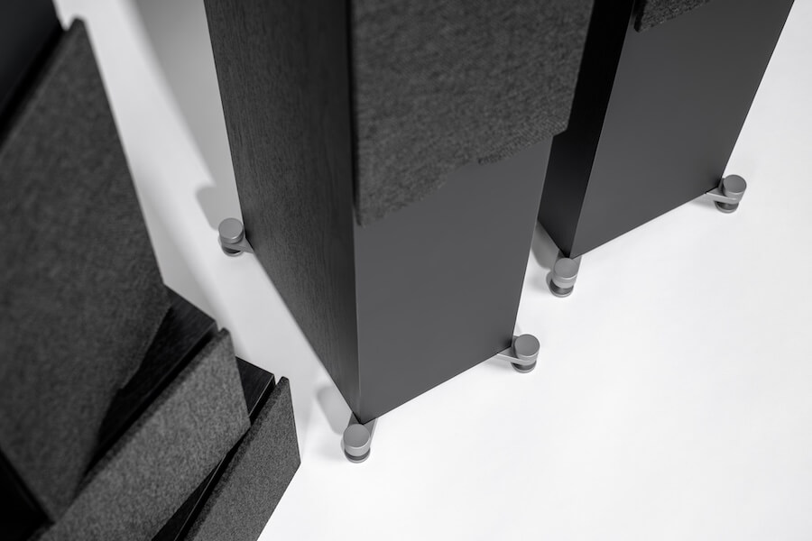 Elac announces Debut 3.0 product line of entry-level speakers 10 20240607181419 2024 06