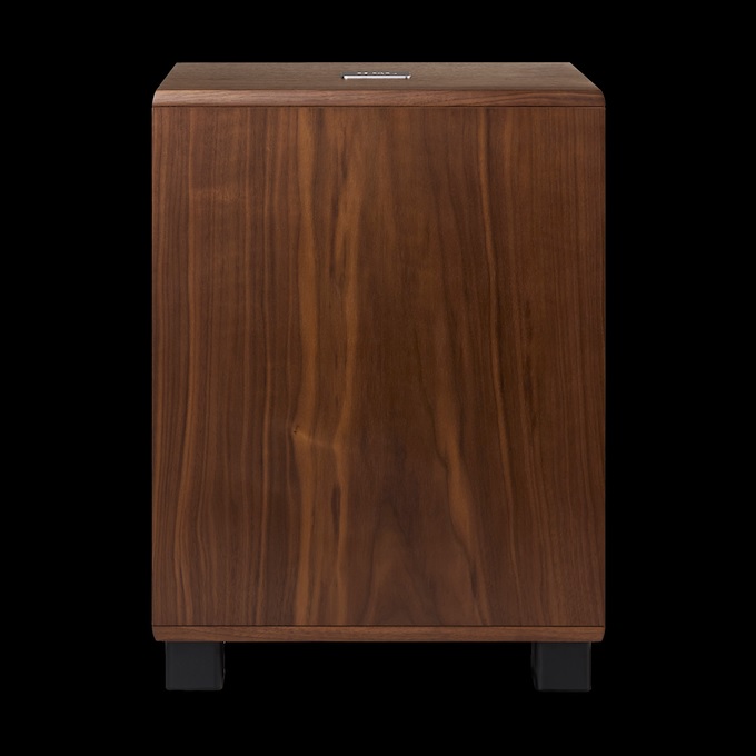 REL Classic 99: vintage look with modern technology 10 20240607191959 2024 06