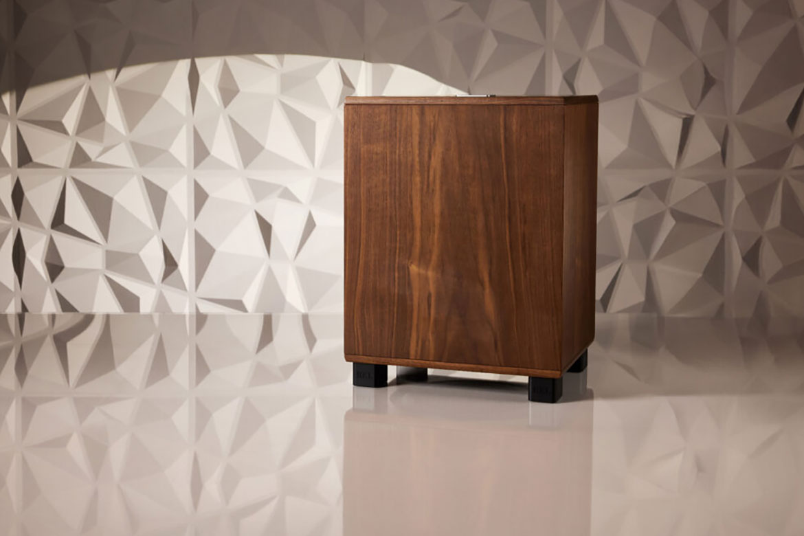 REL Classic 99: vintage look with modern technology 13 20240607191959 2024 06