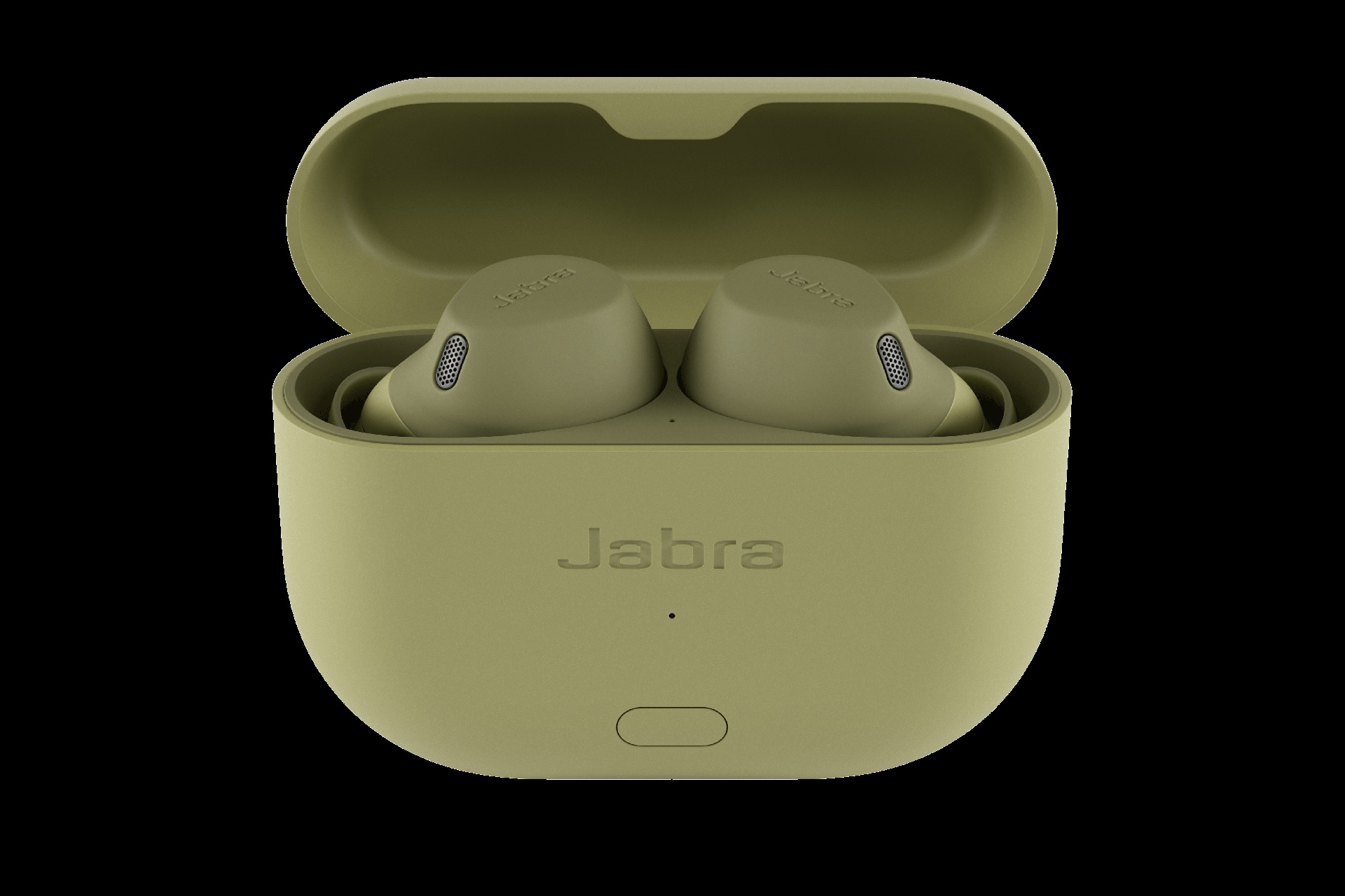 Jabra launches 2nd Gen Elite Active 8 and Elite 10 wireless in-ear headphones 8 20240611215854 2024 06
