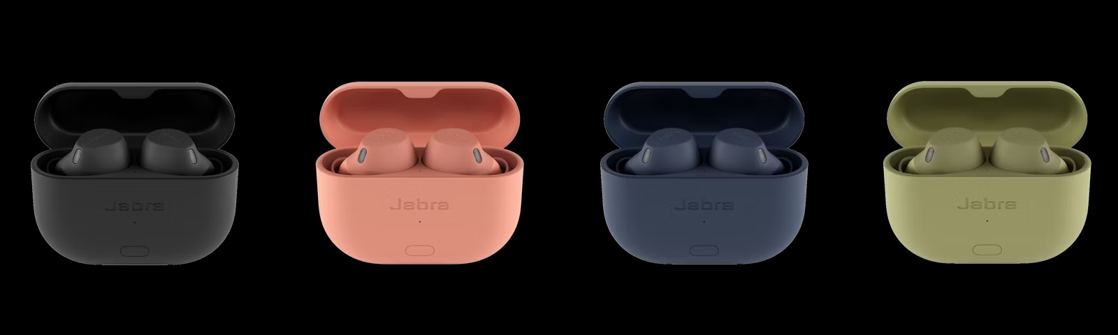 Jabra launches 2nd Gen Elite Active 8 and Elite 10 wireless in-ear headphones 9 20240611215854 2024 06