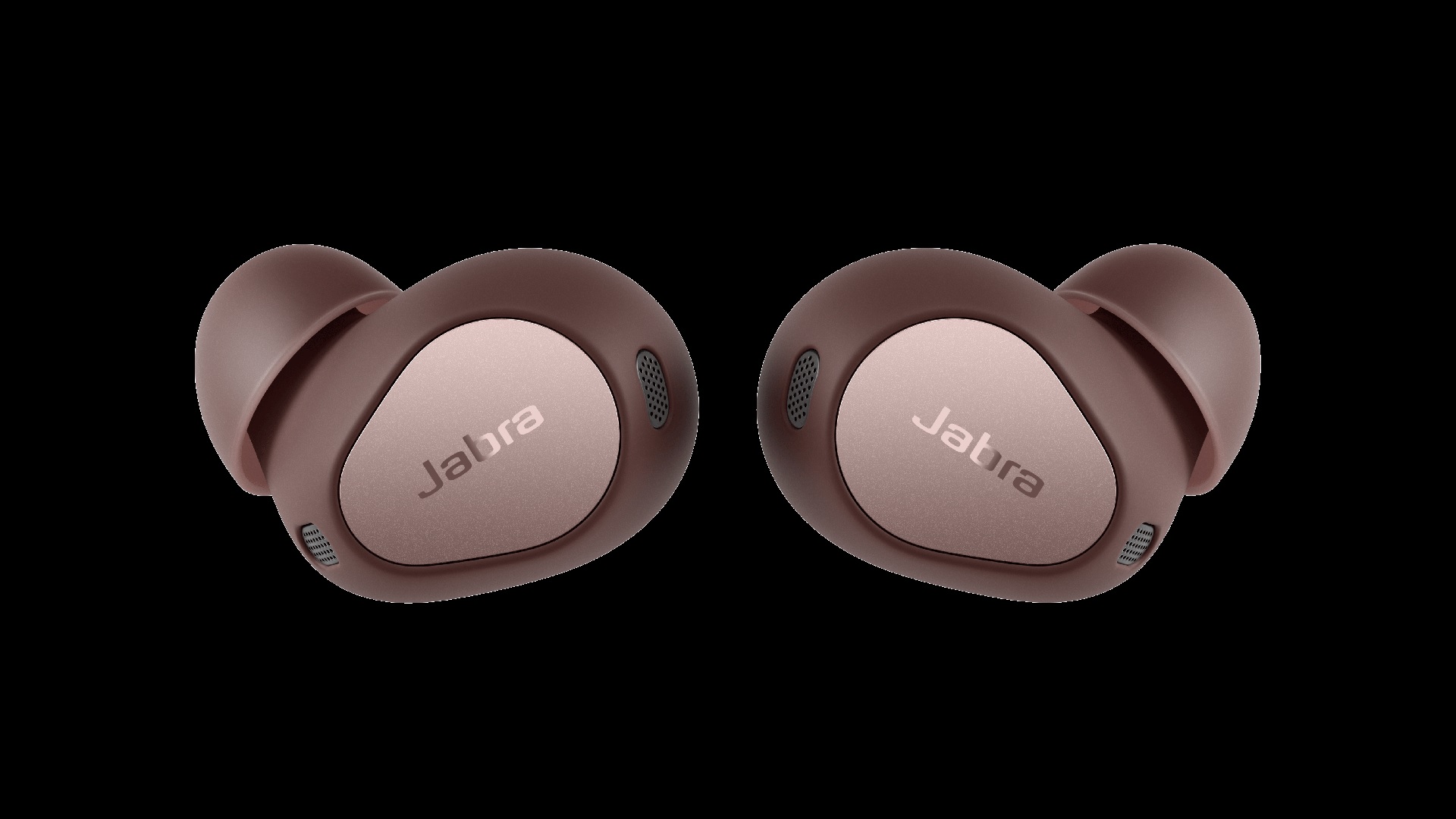 Jabra launches 2nd Gen Elite Active 8 and Elite 10 wireless in-ear headphones 10 20240611215921 2024 06
