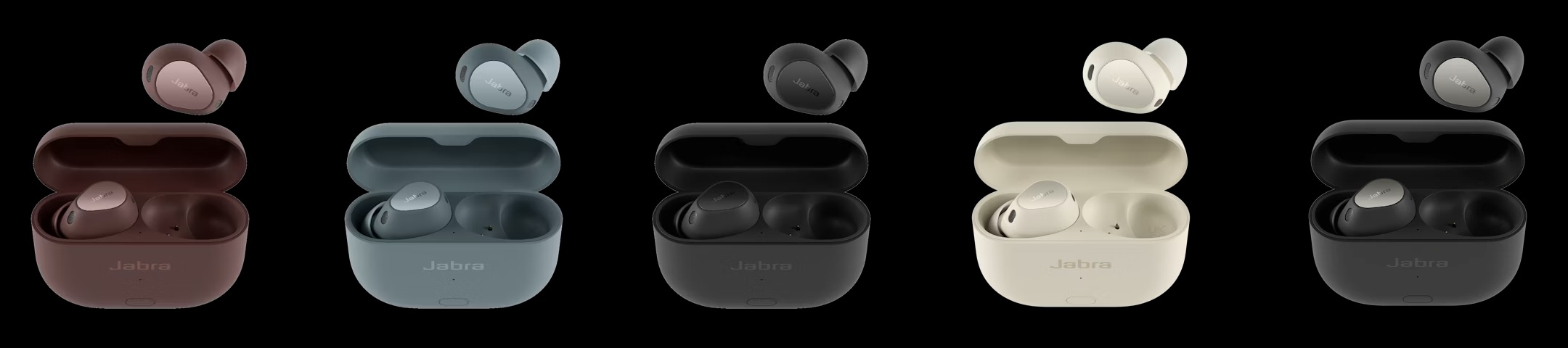 Jabra launches 2nd Gen Elite Active 8 and Elite 10 wireless in-ear headphones 11 20240611215921 2024 06