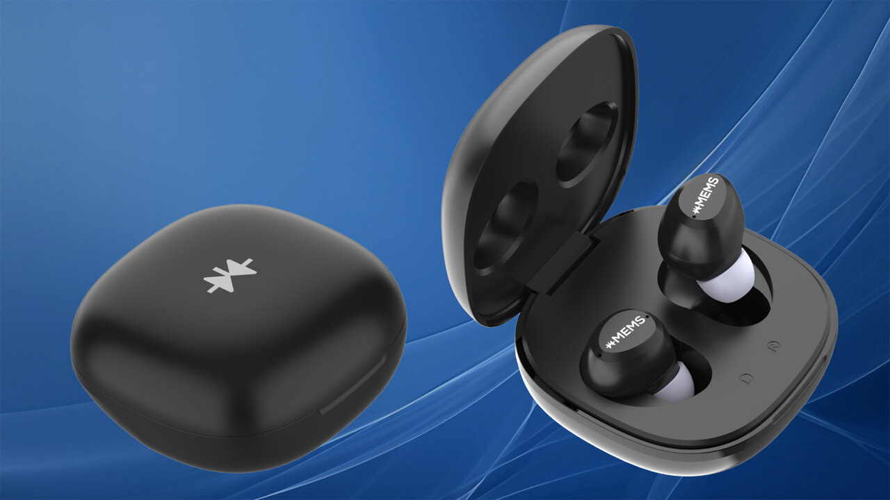 xMEMS launches new designs for wireless in-ear headphones 8 20240614122432 2024 06
