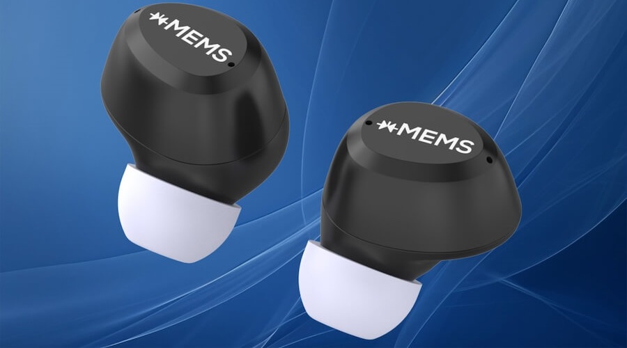 xMEMS launches new designs for wireless in-ear headphones 11 20240614122432 2024 06