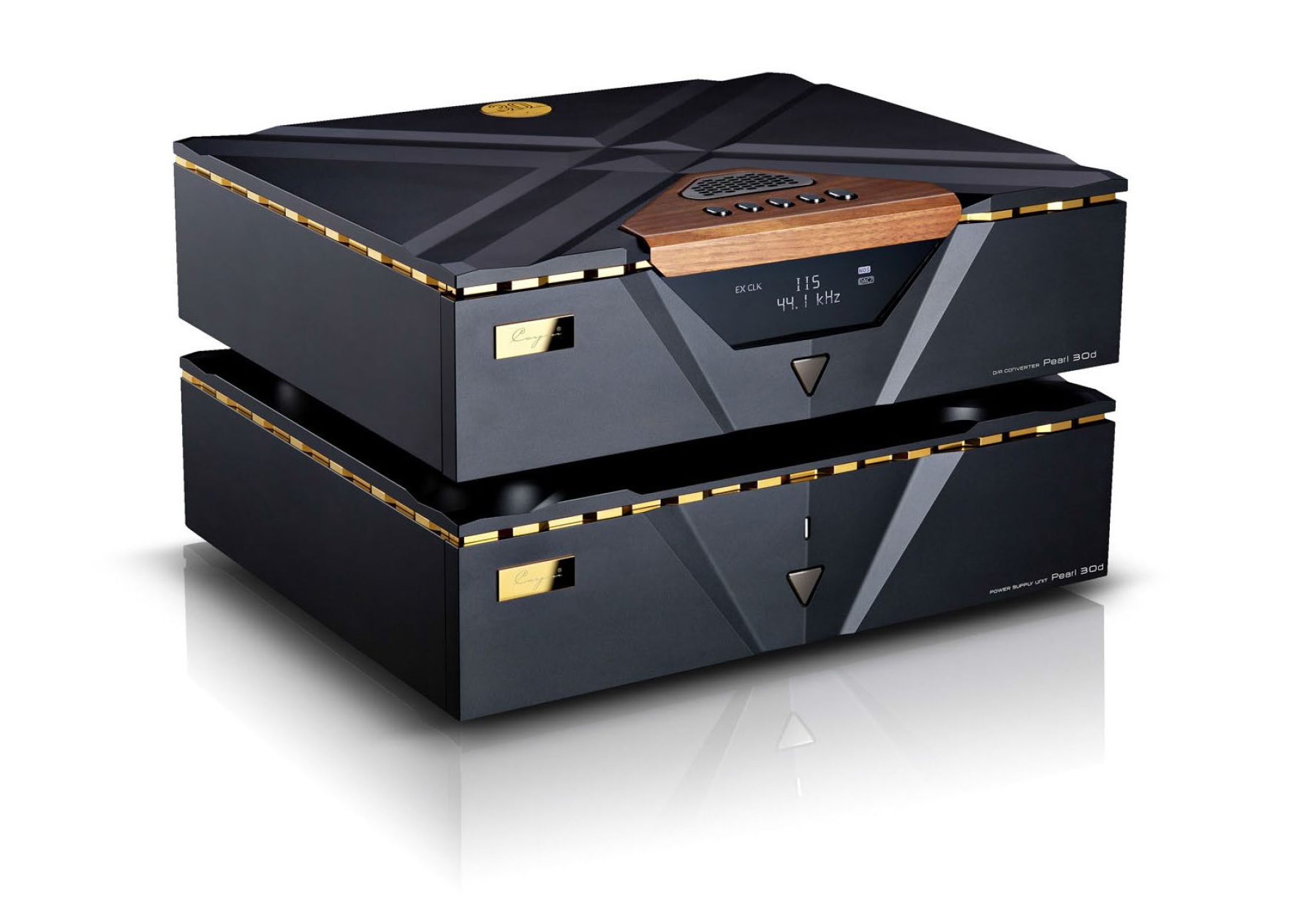 Cayin launches anniversary devices Pearl 30c and Pearl 30d 12 20240621140917 2024 06