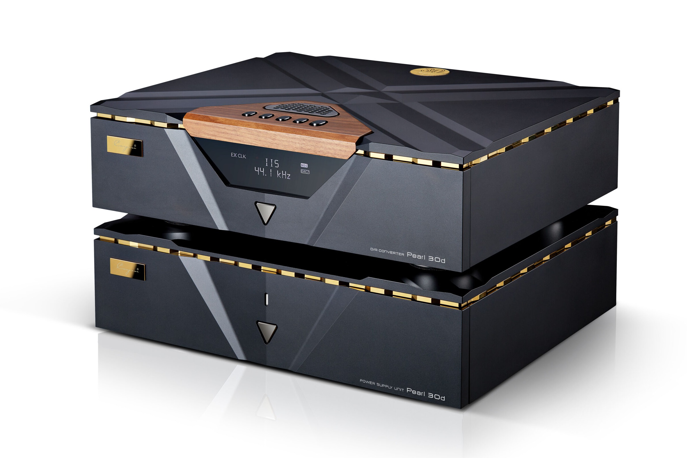 Cayin launches anniversary devices Pearl 30c and Pearl 30d 13 20240621140917 2024 06