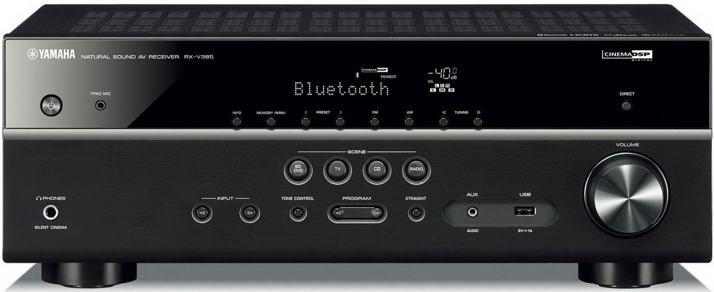 yamaha rx v385 bl 1.jpg yamaha rx v385 bl 1.jpg