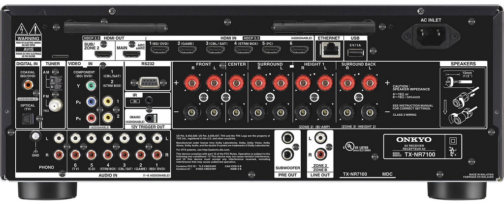 Onkyo-TX-NR7100-02003.jpg Onkyo-TX-NR7100-02003.jpg