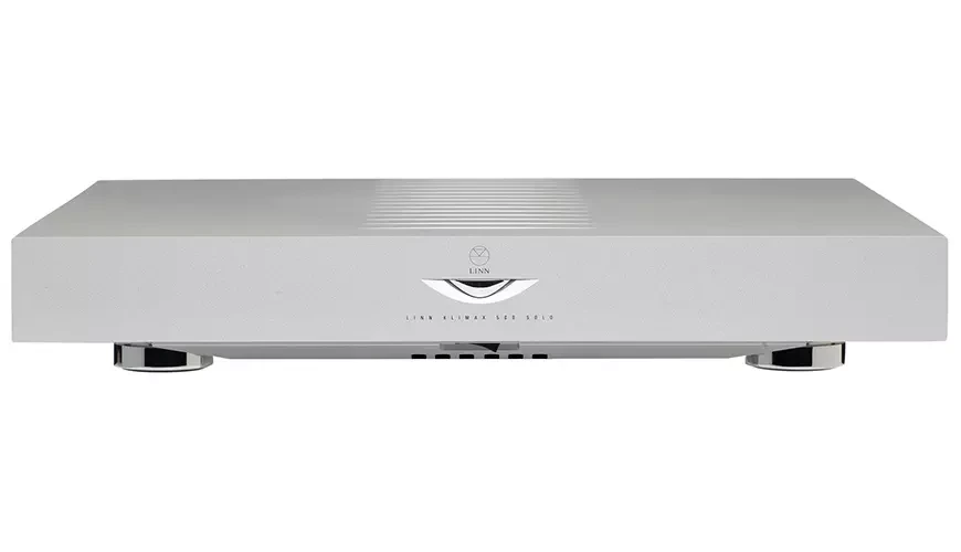 How to choose a preamplifier for a power amplifier? 10 3. Input and output impedance need matching