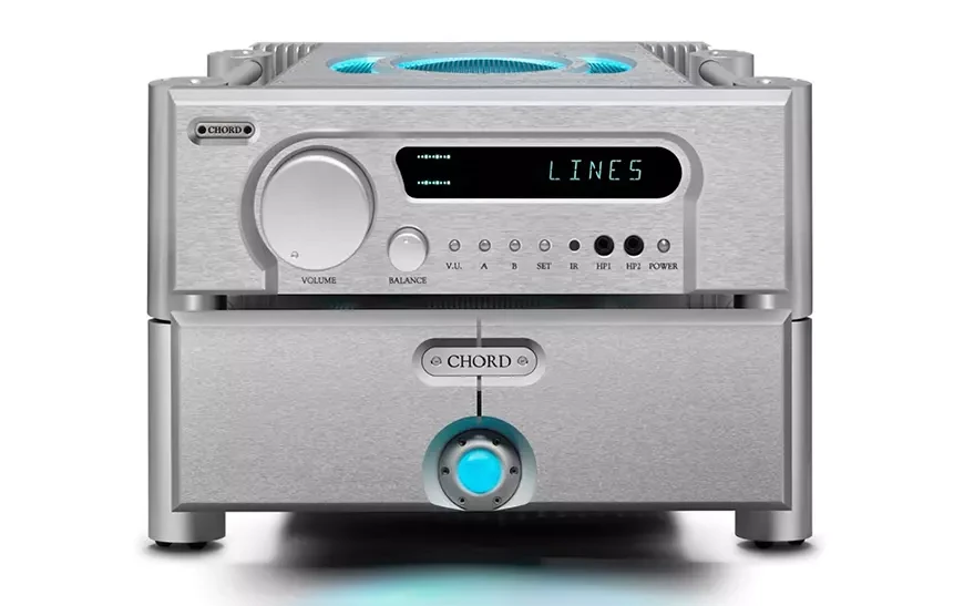How to choose a preamplifier for a power amplifier? 14 7. Selecting components from one brand is not a panacea. Everything is decided based on the results of the audition.