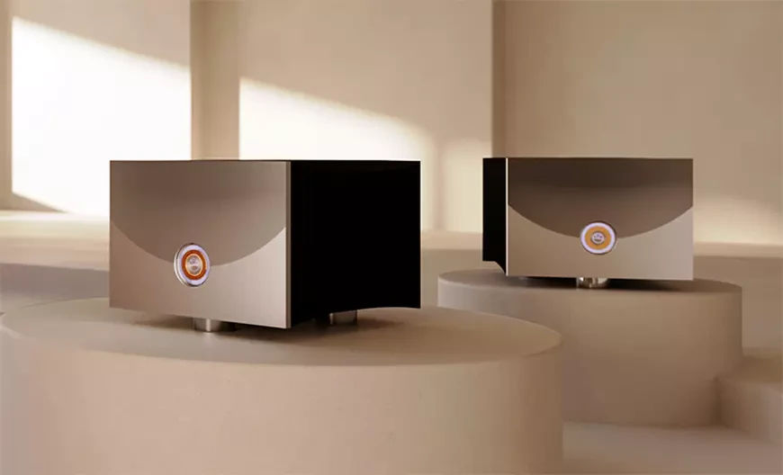 How to choose a preamplifier for a power amplifier? 15 8. The weight of devices in 99% helps to evaluate the capabilities of their power supplies