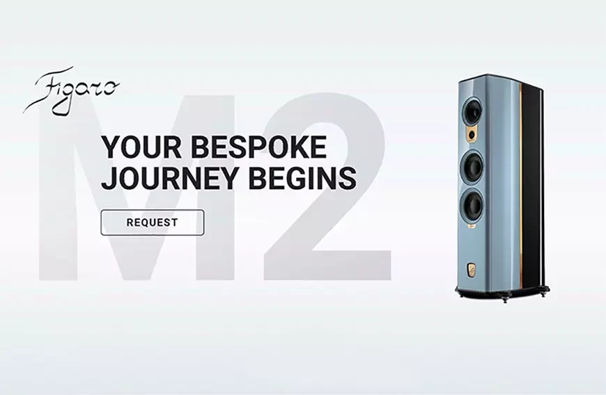 AudioSolutions launches online speaker configurator 12 AudioSolutions launches online speaker configurator