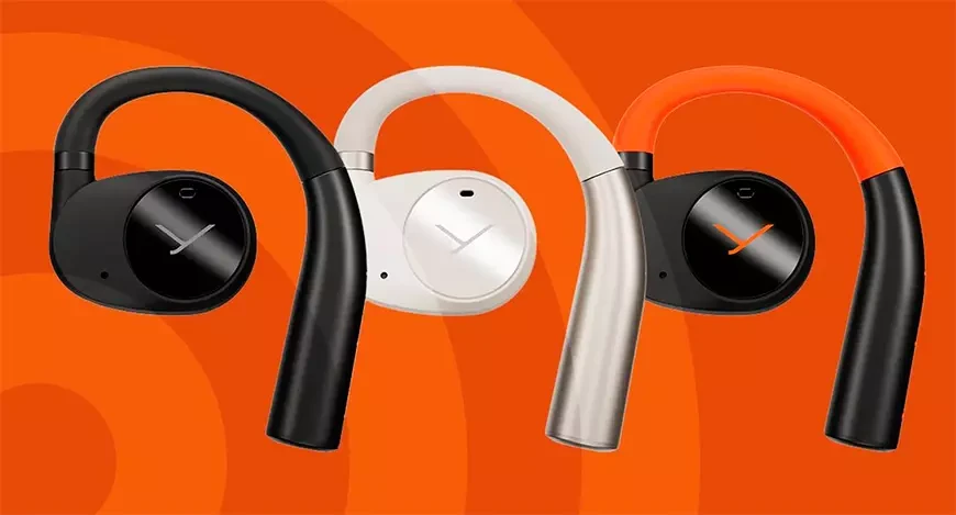   Beyerdynamic Verio 200 wireless headphones