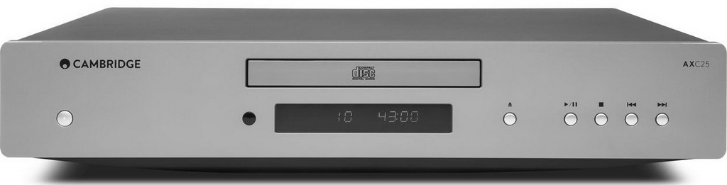 Cambridge Audio AXC25 1.jpg Cambridge Audio AXC25 1.jpg