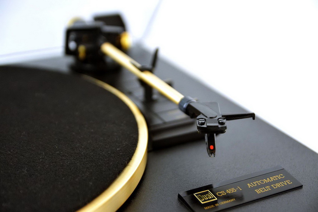 Dual CS 455-1 Black Gold 1.jpg Dual CS 455-1 Black Gold 1.jpg
