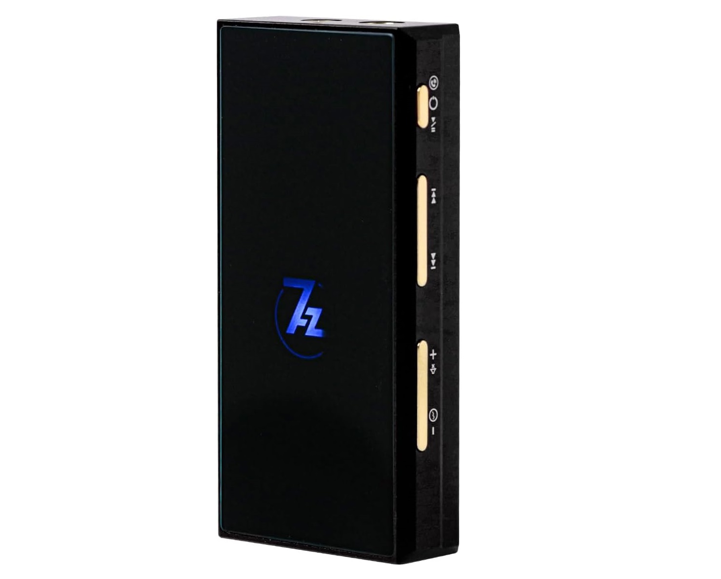 7HZ Artemis39