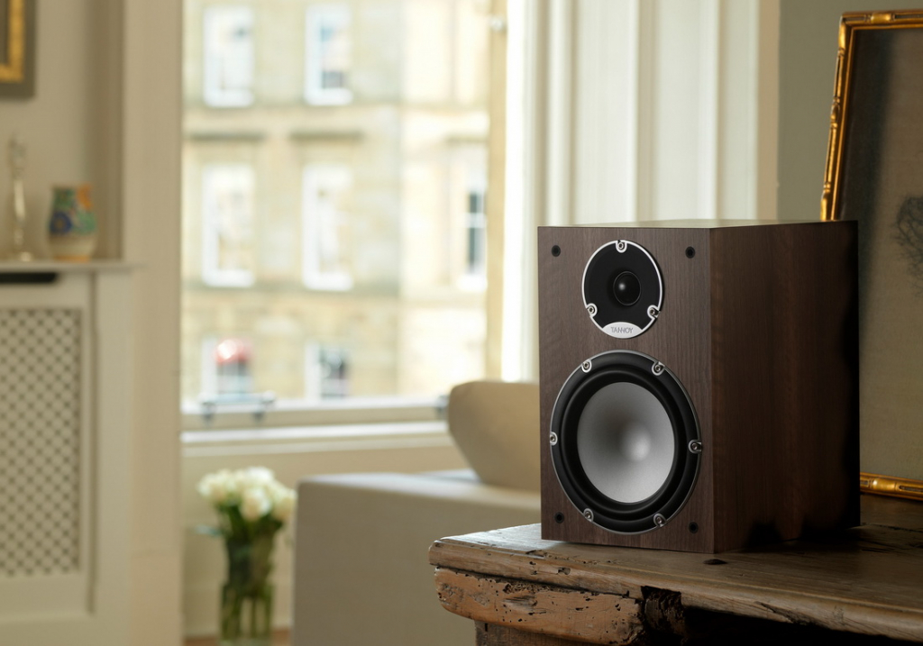 altavoz_tannoy_mercury_7.2_walnut_sarte_.jpg altavoz_tannoy_mercury_7.2_walnut_sarte_.jpg
