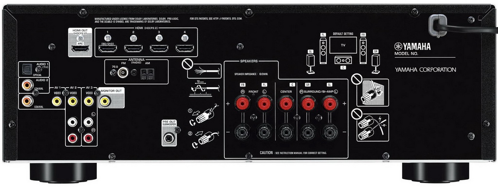 yamaha rx v385 5.jpg yamaha rx v385 5.jpg