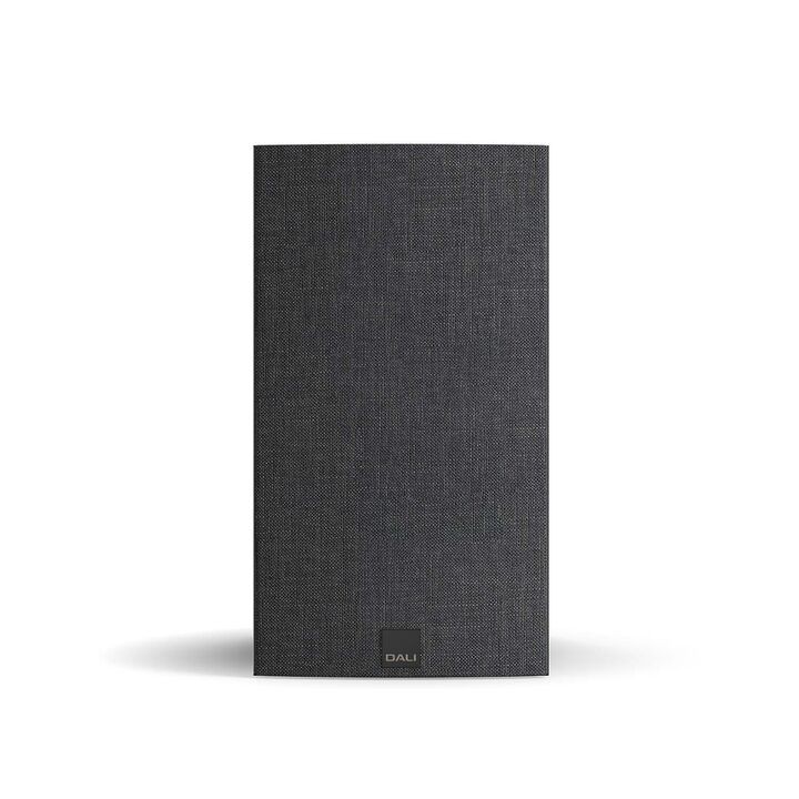 Dali Rubikore 2: Advanced and exclusive compact speaker 10 DALI RUBICORE 2