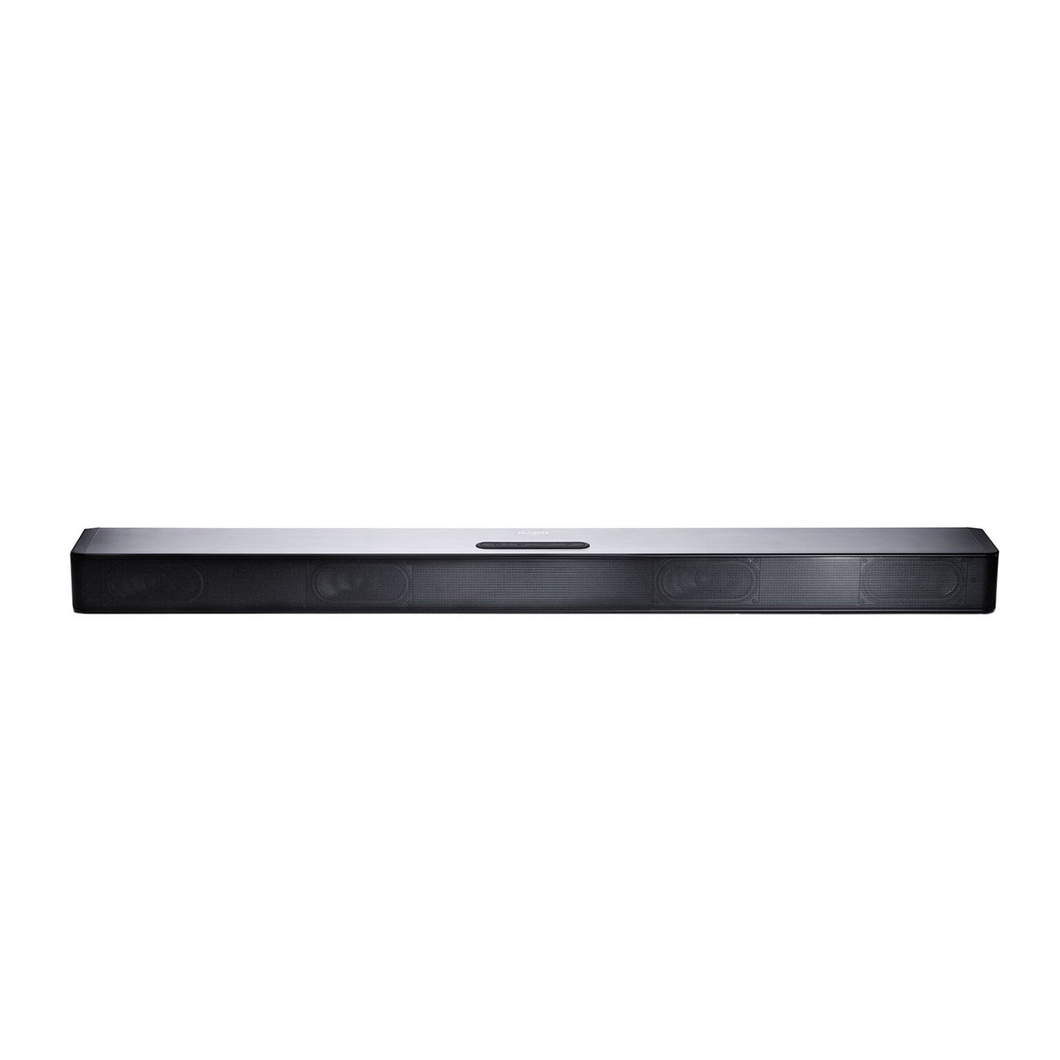 Noon Audio Compose SB201: Convenient and affordable soundbar 9 Noon Audio Compose SB201 Soundbar