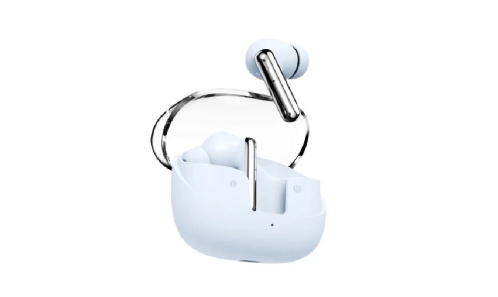 Shanling MTW60: TWS Headphones with Hi-Fi Sound 8 Shanling MTW60 TWS