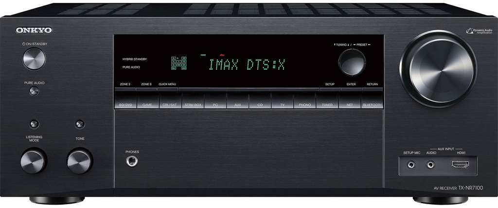 Onkyo-TX-NR7100-02002.jpg Onkyo-TX-NR7100-02002.jpg