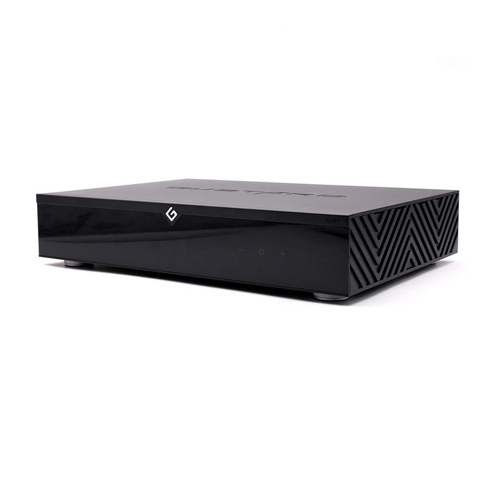 Gustard DAC-X30 Gustard DAC-X30