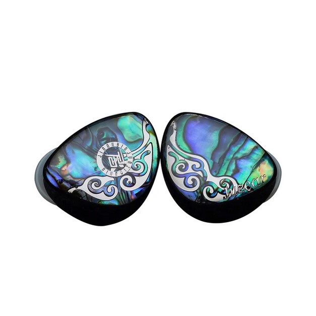JUZEAR Butterfly 61T JUZEAR Butterfly 61T