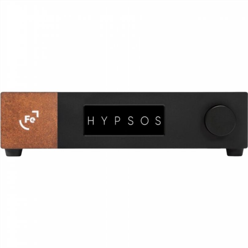 Ferrum Hypsos V2