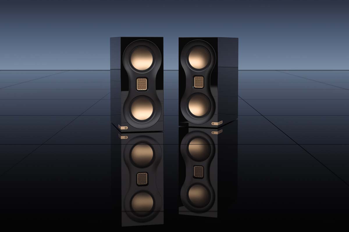 Monitor Audio Studio 89: two-way speaker with d'Appolito configuration 10 20240701174833 2024 07