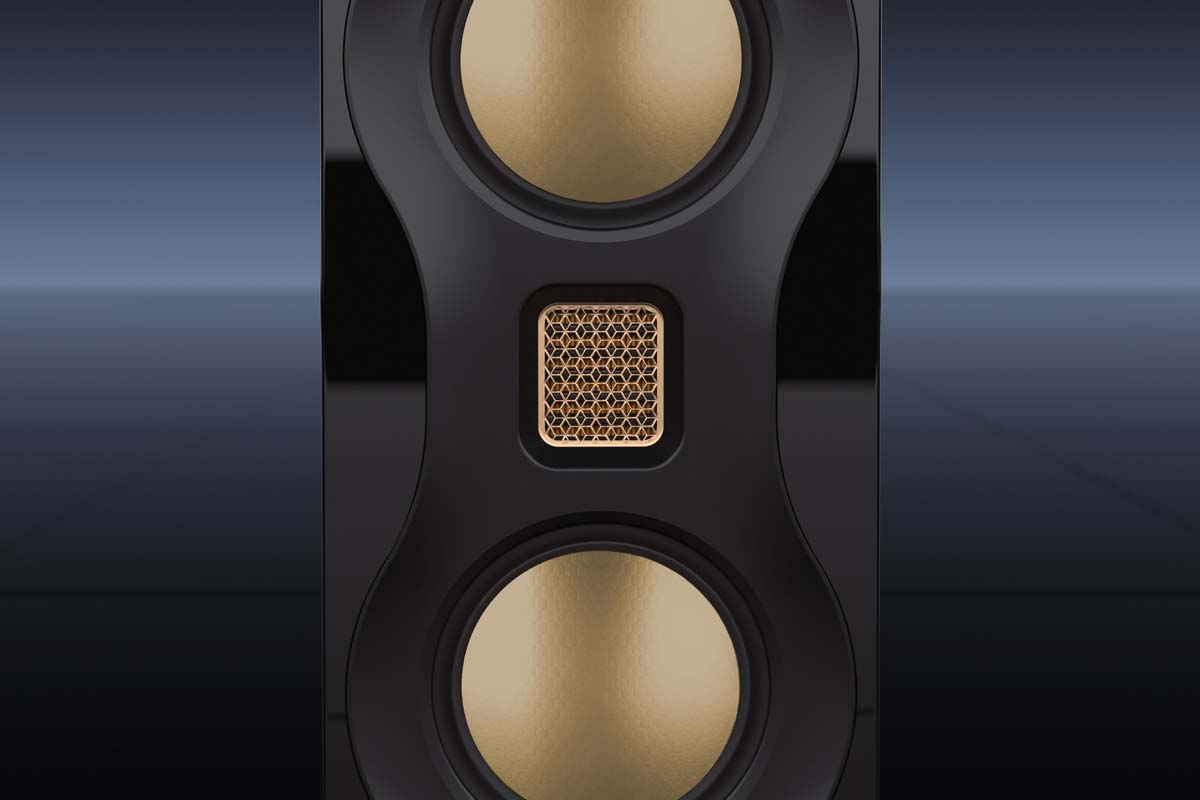 Monitor Audio Studio 89: two-way speaker with d'Appolito configuration 13 20240701174833 2024 07