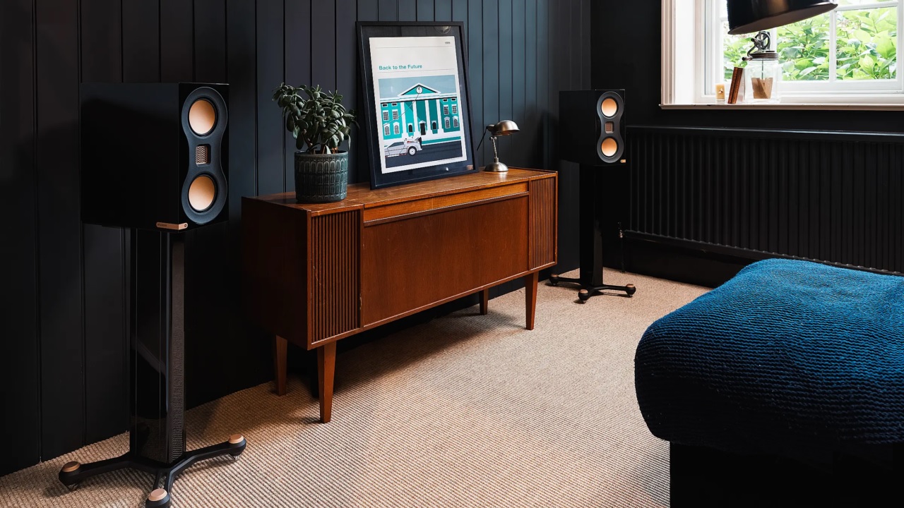 Monitor Audio Studio 89: two-way speaker with d'Appolito configuration 8 20240701174833 2024 07