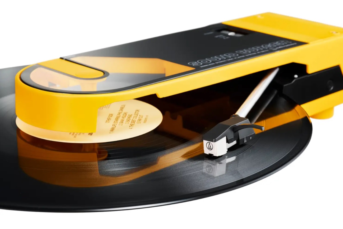 Audio-Technica AT-SB727: The Sound Burger is back and it's here to stay 8 20240704163826 2024 07 04 Audio TechnicaAT