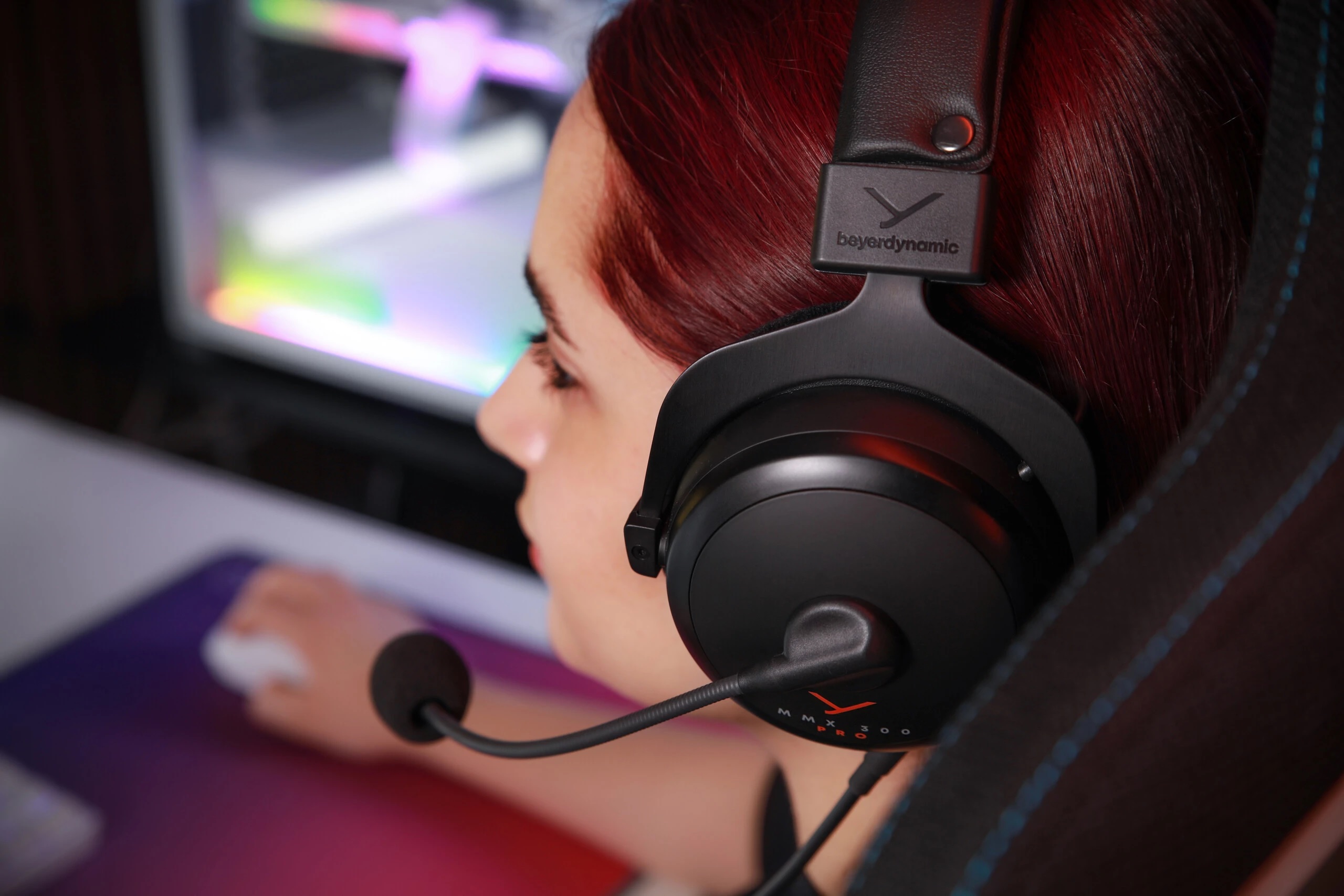 Beyerdynamic unveils MMX 300 Pro gaming headset with studio quality sound 10 20240707114319 2024 07