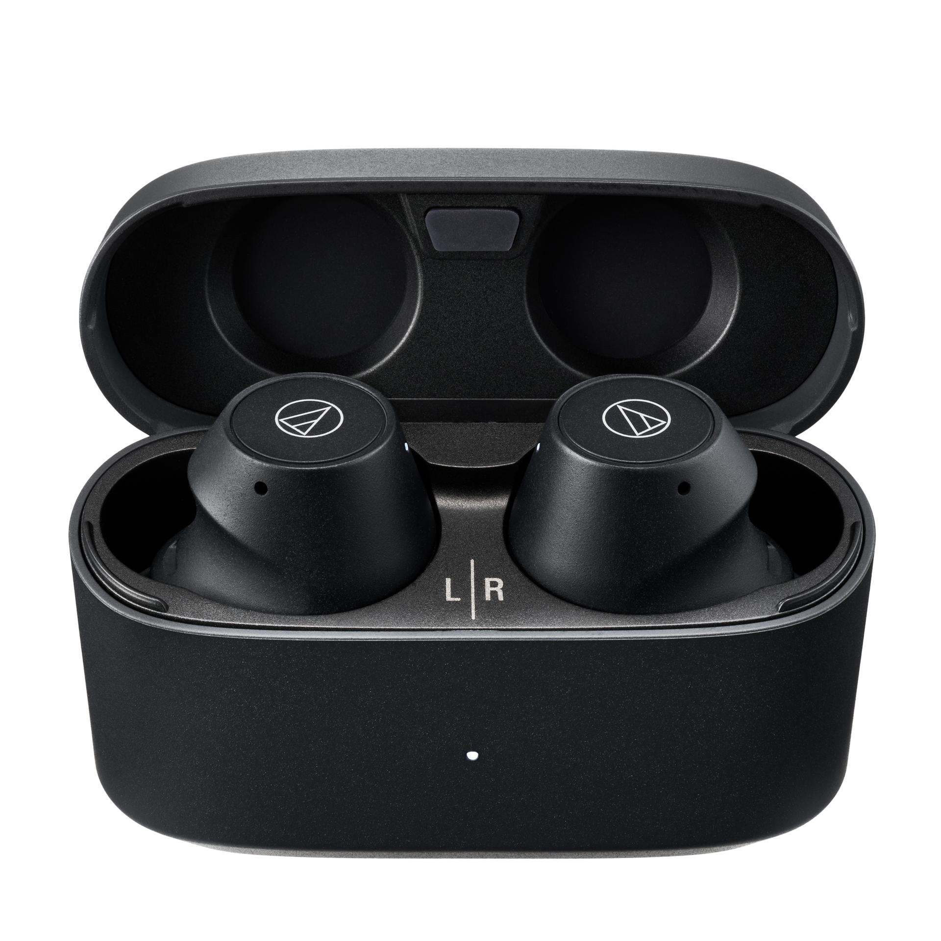 Audio-Technica ATH-CKS30TW+: affordable wireless in-ear headphones 10 20240708175952 2024 07 08 Audio TechnicaATH