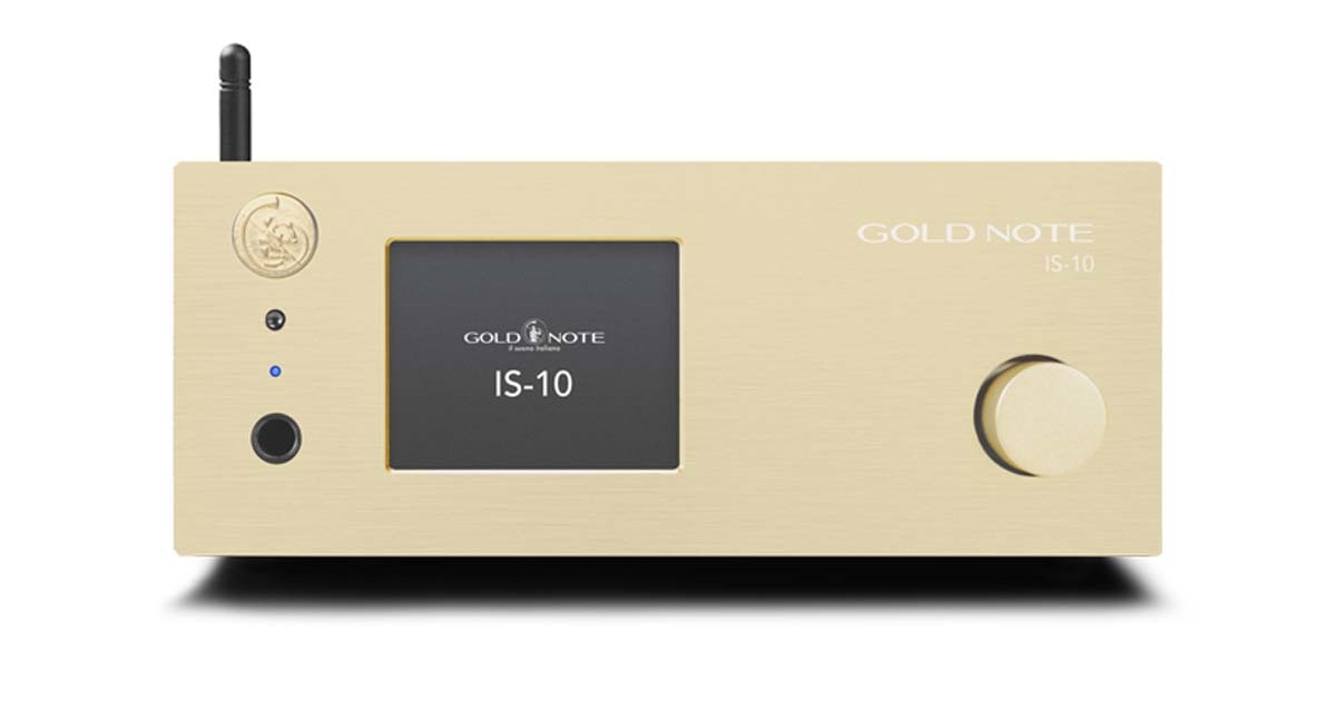20240708205625 2024 07 08 GoldNoteIS