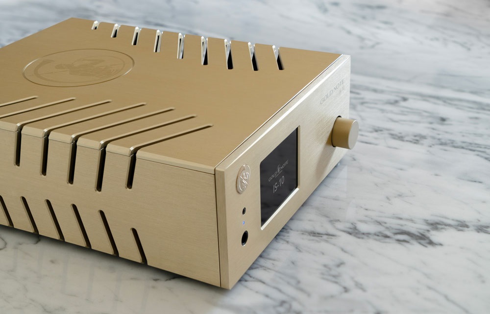 20240708205625 2024 07 08 GoldNoteIS