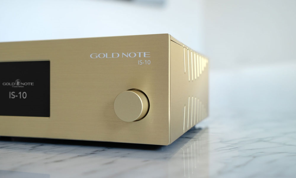 20240708205625 2024 07 08 GoldNoteIS