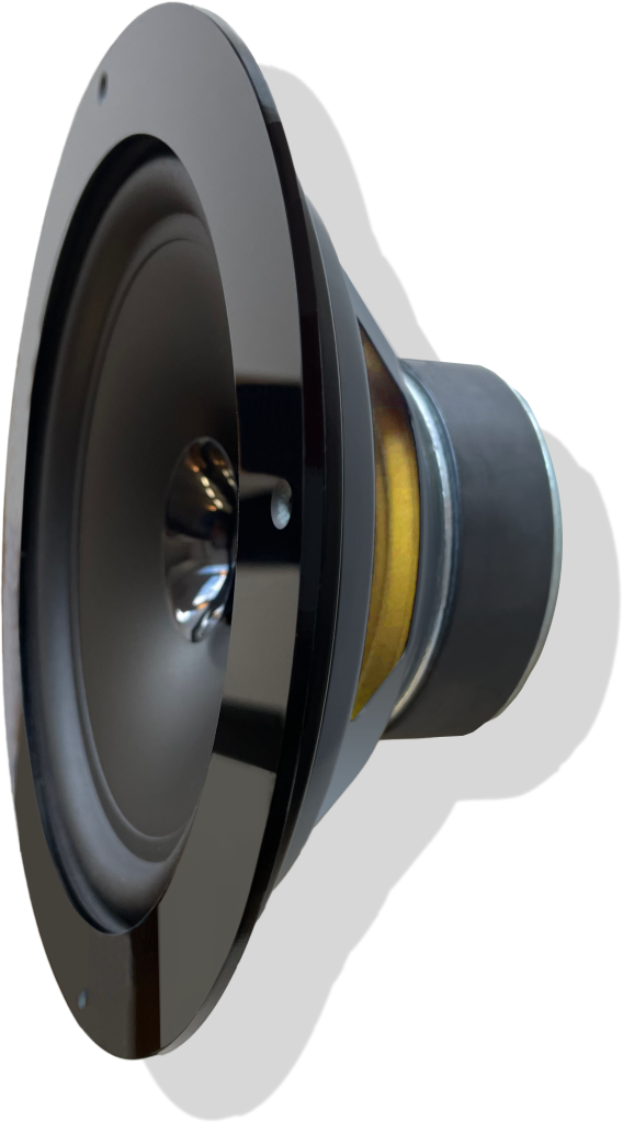UBSound F85: Floorstanding speaker with one full-range driver 9 20240710173426 2024 07