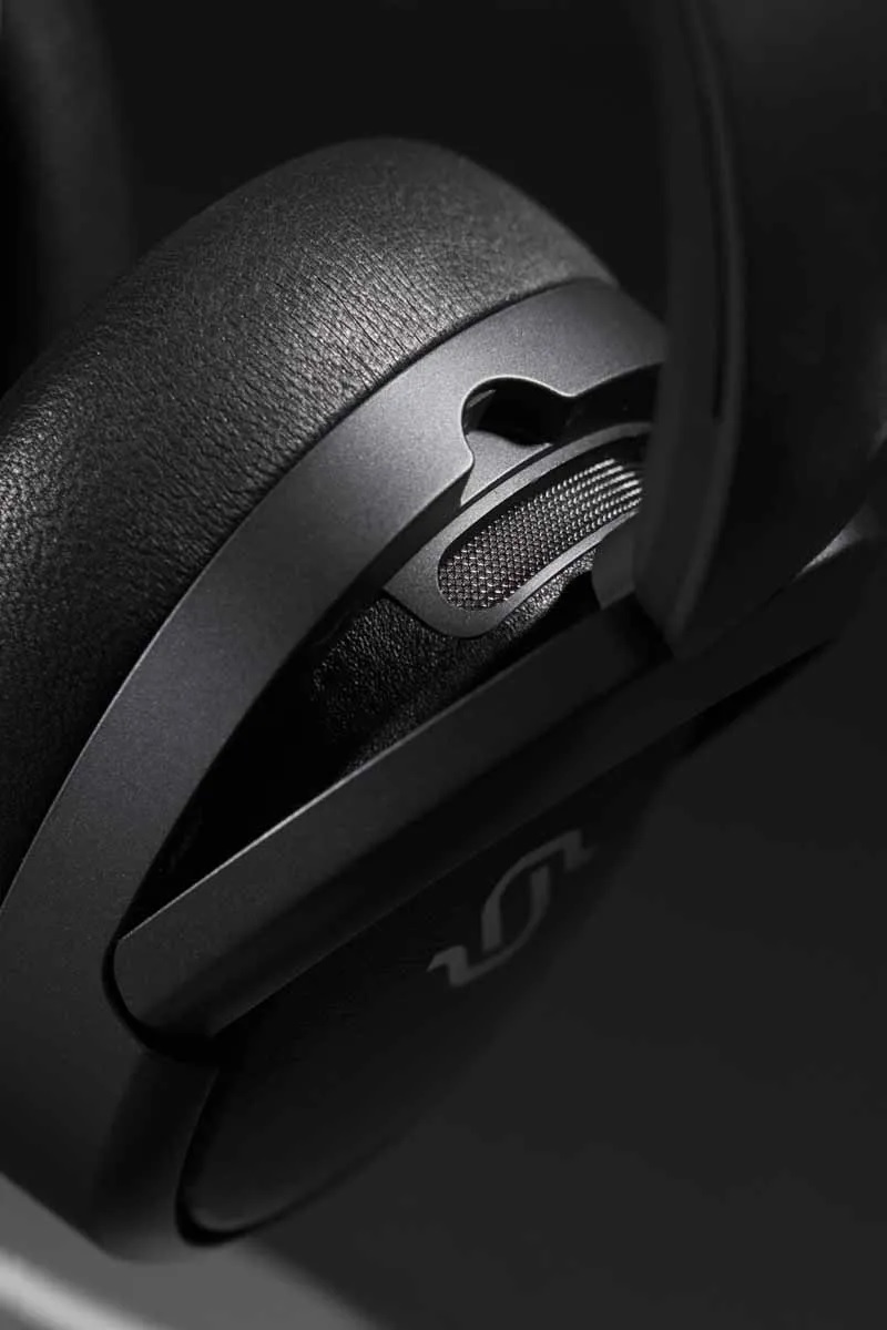 Edifier Stax Spirit S5: Wireless Magnetostatic Headphones 13 20240711173115 2024 07