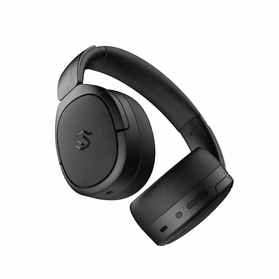 Edifier Stax Spirit S5: Wireless Magnetostatic Headphones 15 20240711173115 2024 07