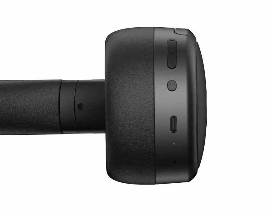 Edifier Stax Spirit S5: Wireless Magnetostatic Headphones 11 20240711173115 2024 07