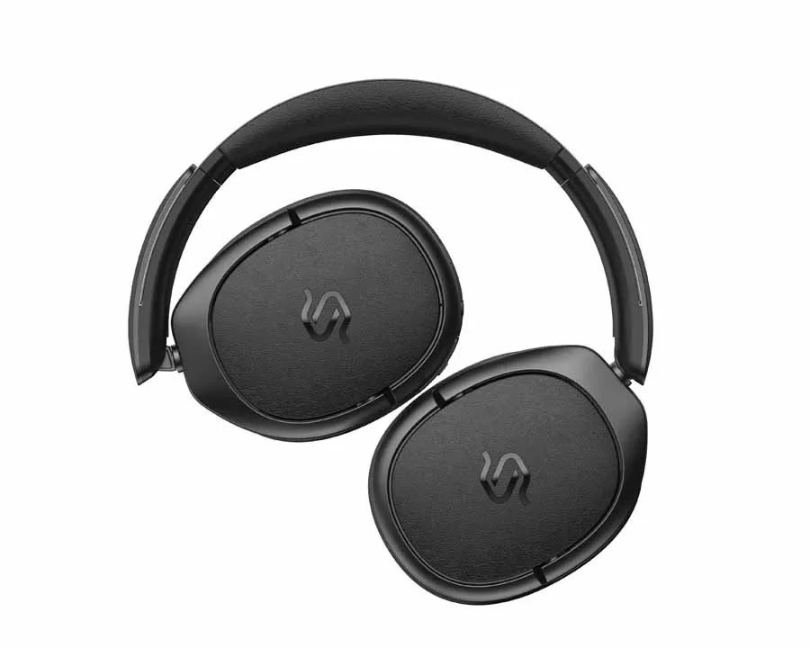 Edifier Stax Spirit S5: Wireless Magnetostatic Headphones 12 20240711173115 2024 07
