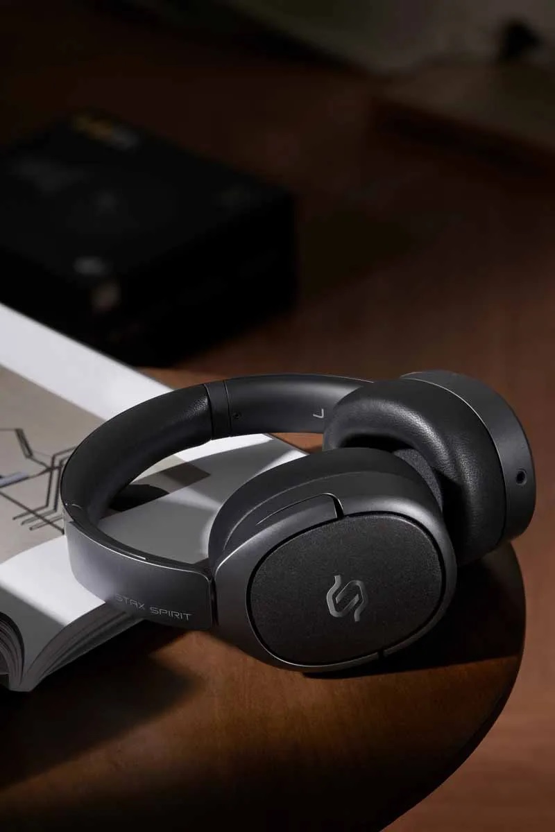 Edifier Stax Spirit S5: Wireless Magnetostatic Headphones 10 20240711173115 2024 07
