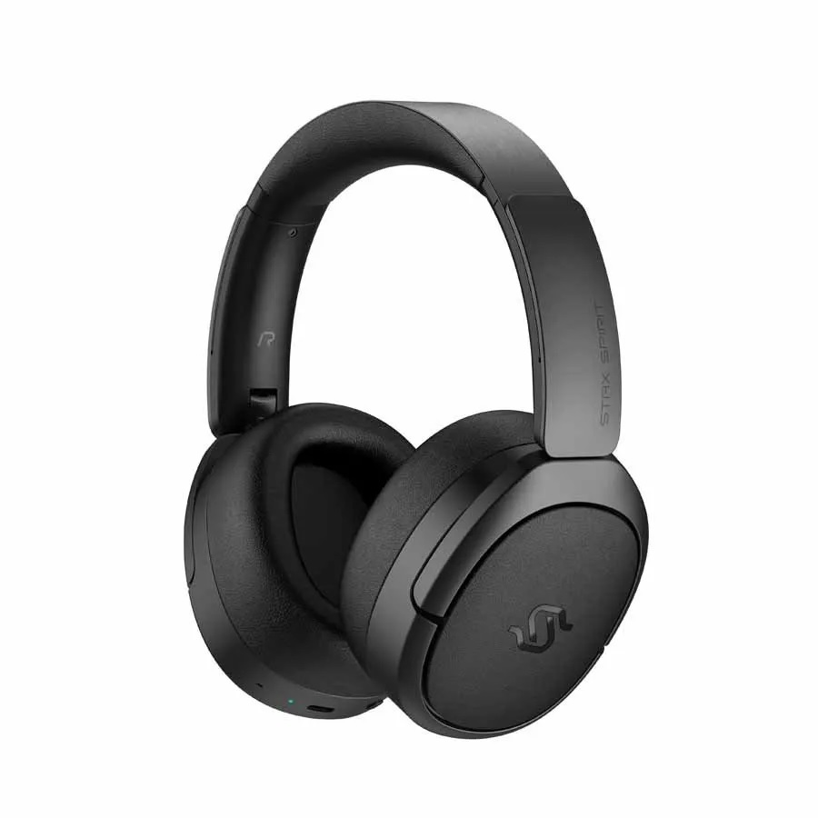 Edifier Stax Spirit S5: Wireless Magnetostatic Headphones 14 20240711173115 2024 07