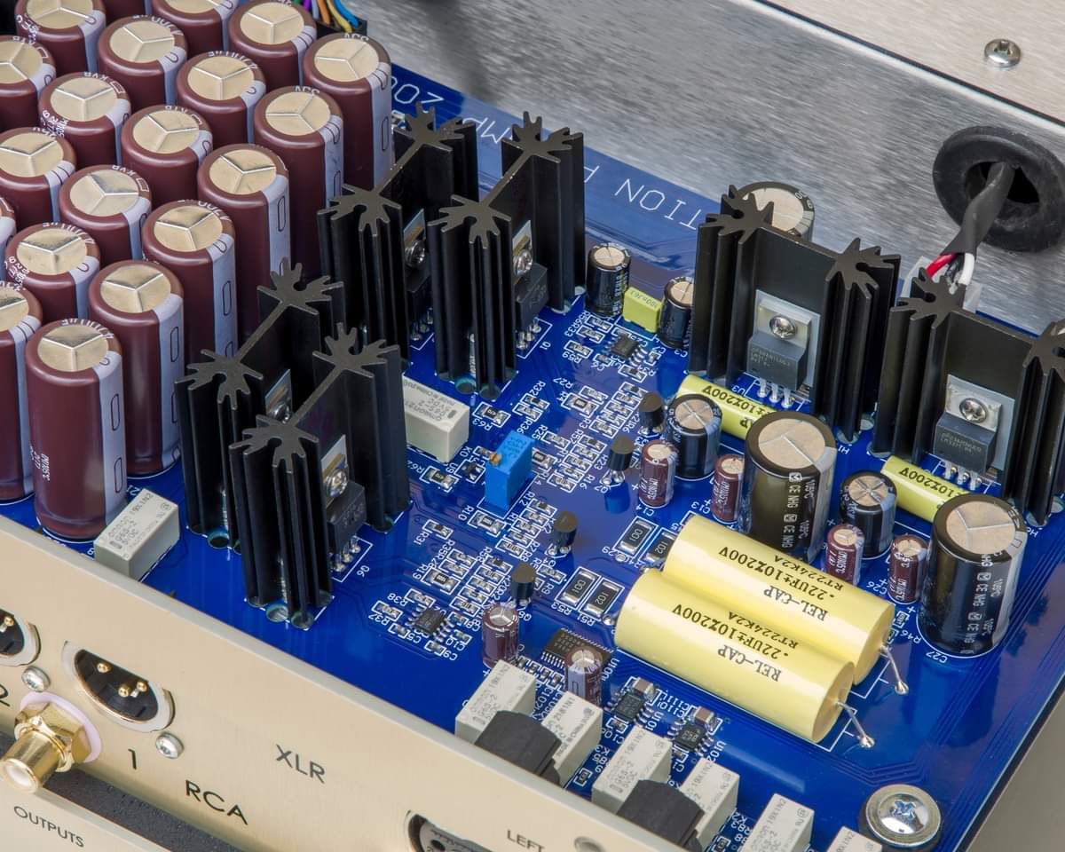Sneak peek: Constellation launches Inspiration 2 mono and stereo power amplifiers 9 20240717172405 2024 07