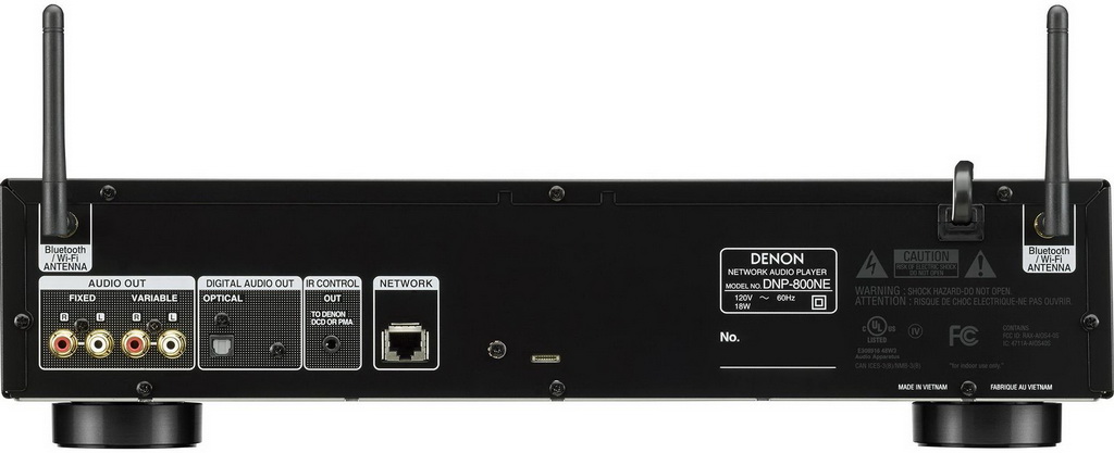 denon dnp-800ne bl 3.jpg denon dnp-800ne bl 3.jpg